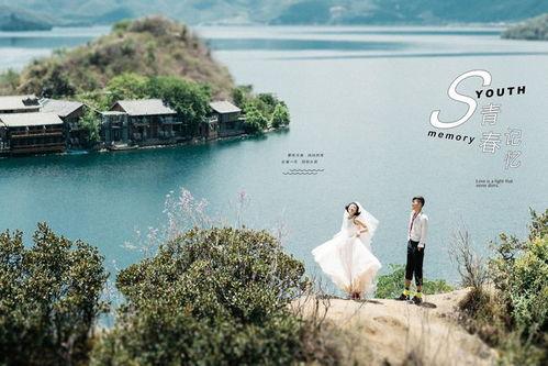 杭州婚纱照网红排名,盘点热门排名TOP10