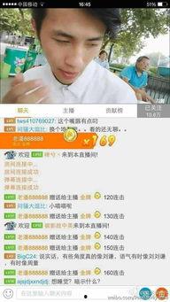 飞哥全网爆料视频下载,揭秘热门视频下载攻略